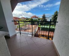Hungary Zala Hévíz vacation rental compare prices direct by owner 26731489