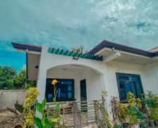 Philippines Luzon Cordon vacation rental compare prices direct by owner 35271264