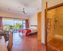 South Africa Western Cape Plettenberg Bay vacation rental compare prices direct by owner 6928351