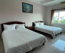 Vietnam Hai Duong Hải Dương vacation rental compare prices direct by owner 29265398