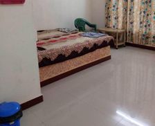 India Maharashtra Bhogwe vacation rental compare prices direct by owner 27576434