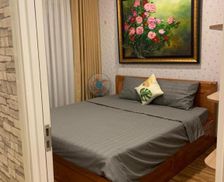 Vietnam Ho Chi Minh Municipality Ho Chi Minh City vacation rental compare prices direct by owner 32796883