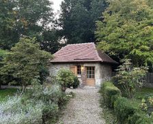 France Normandy Saint-Martin-de-Boscherville vacation rental compare prices direct by owner 29440864