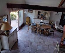France Rhône-Alps Lans-en-Vercors vacation rental compare prices direct by owner 27381447