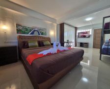 Thailand Udon Thani Province Amphoe Kumphawapi vacation rental compare prices direct by owner 16452297