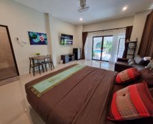 Thailand Udon Thani Province Amphoe Kumphawapi vacation rental compare prices direct by owner 18420227