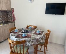 Italy Sicily Licata vacation rental compare prices direct by owner 28193091