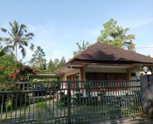 Indonesia Bali Penebel vacation rental compare prices direct by owner 26913229