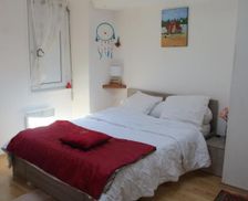 France Pays de la Loire Pornic vacation rental compare prices direct by owner 5708702