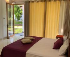 Sri Lanka Polonnaruwa District Polonnaruwa vacation rental compare prices direct by owner 28266745