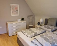 Germany North Rhine-Westphalia Bochum vacation rental compare prices direct by owner 35401286