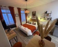 France Nord-Pas-de-Calais Saint-Omer vacation rental compare prices direct by owner 35400180