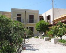 Italy Lipari Acquacalda vacation rental compare prices direct by owner 35407001