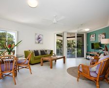 Australia Queensland Yorkeys Knob vacation rental compare prices direct by owner 26784396