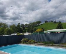 New Zealand Waikato Tokoroa vacation rental compare prices direct by owner 16407480