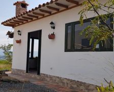 Colombia Boyacá Villa de Leyva vacation rental compare prices direct by owner 35628602