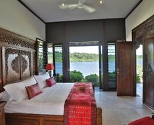 Vanuatu Espiritu Santo Vitouara vacation rental compare prices direct by owner 35499285