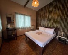 Philippines Bohol Clarin vacation rental compare prices direct by owner 35148264