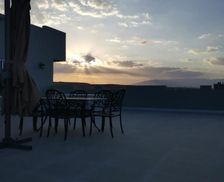 Oman Al Sharqiyah Sur vacation rental compare prices direct by owner 29450777