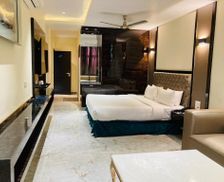 India Delhi NCR New Delhi vacation rental compare prices direct by owner 26909886