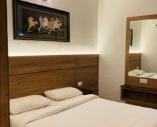 India Delhi NCR New Delhi vacation rental compare prices direct by owner 29069636
