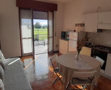 Italy Lombardy Cornegliano Laudense vacation rental compare prices direct by owner 35500897