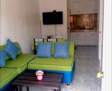 Philippines Mindanao Dipolog vacation rental compare prices direct by owner 35394375