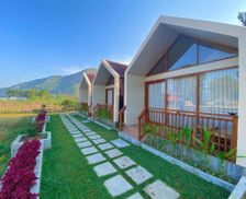 Indonesia Lombok Sembalun Lawang vacation rental compare prices direct by owner 28651618