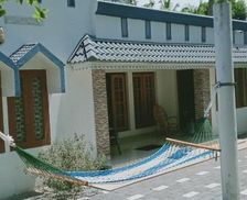 India Kerala Paravūr vacation rental compare prices direct by owner 35361905