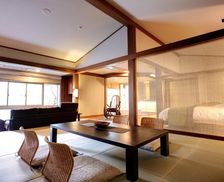 Japan Yamaguchi Yamaguchi vacation rental compare prices direct by owner 35097254