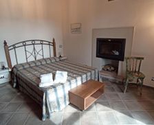 Italy Piedmont Robella vacation rental compare prices direct by owner 26947832