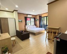 Thailand Phuket Province Kata Beach vacation rental compare prices direct by owner 27572632