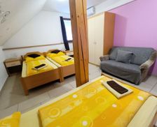 Slovenia Notranjska Rakek vacation rental compare prices direct by owner 19368644