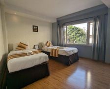 Nepal  Pātan vacation rental compare prices direct by owner 28725244