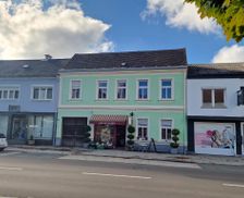 Austria Burgenland Stegersbach vacation rental compare prices direct by owner 35374383