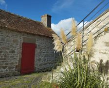 France Auvergne Tréban vacation rental compare prices direct by owner 28046063