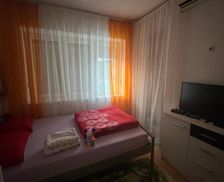 Bosnia and Herzegovina  Bihać vacation rental compare prices direct by owner 35329528