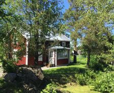 Finland Western Finland Vöyri vacation rental compare prices direct by owner 26703909