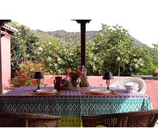 Spain La Palma Island Los Quemados vacation rental compare prices direct by owner 32279688