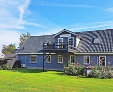 Denmark Nordjylland Hadsund vacation rental compare prices direct by owner 29898676