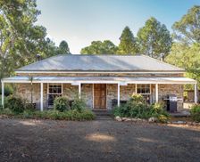 Australia South Australia Mintaro vacation rental compare prices direct by owner 35016479