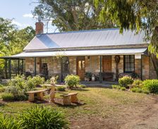 Australia South Australia Mintaro vacation rental compare prices direct by owner 35041969