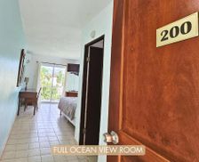 Puerto Rico  Luquillo vacation rental compare prices direct by owner 35981680