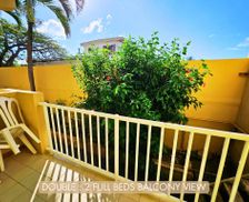 Puerto Rico  Luquillo vacation rental compare prices direct by owner 35983206