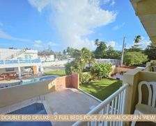 Puerto Rico  Luquillo vacation rental compare prices direct by owner 35982758