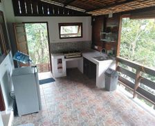 Indonesia Sumatra Sabang vacation rental compare prices direct by owner 35015181