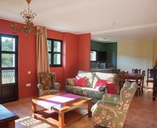 Spain Asturias Valbucar vacation rental compare prices direct by owner 18389336