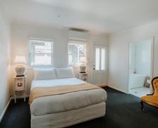 Australia New South Wales Morpeth vacation rental compare prices direct by owner 13737853