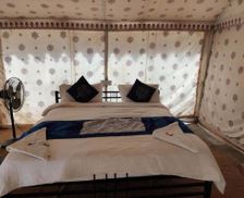 India Rajasthan Jaisalmer vacation rental compare prices direct by owner 35021997