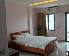 Vietnam Phu Tho Phú Thọ vacation rental compare prices direct by owner 35143085